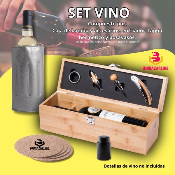 conjunto-set_vino